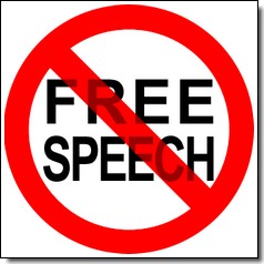 Buzzworthy: free speech, Obamacare, amnesty and more
