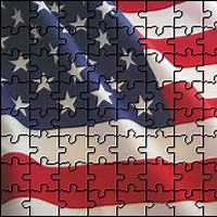 More on the importance of precinct organization