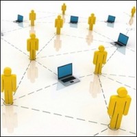 Effective Online Organization Tips for Conservatives