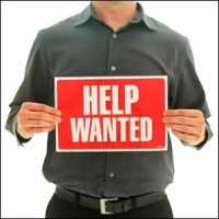 Four top qualities of great political volunteers