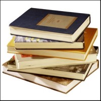 Suggested Books for Political Conservatives