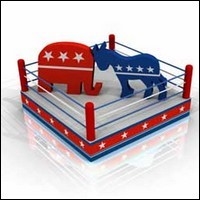 Tips For Better Political Activism