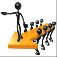 How to Get Elected to a Local Political Party Office