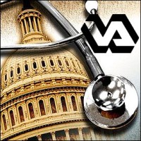 Lessons from Single Payer Health Care Nirvana