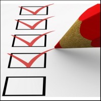 The Fundamentals of Grassroots Lobbying
