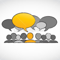 The Power of Numbers in Grassroots Lobbying