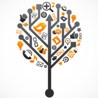 How to Create a Simple Communications Plan