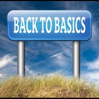 The Fundamentals of Political Campaigns