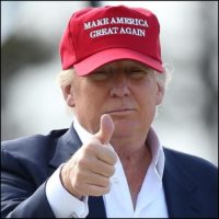 Ten Trump Election Lessons