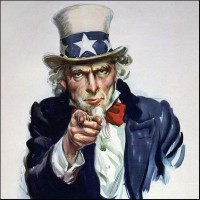 Are You Building the Political Farm Team?