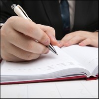 Political List Building for Success