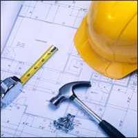 How to Plan Grassroots Organization