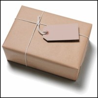 How to Package Your Message