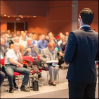 Tips for Running Meetings