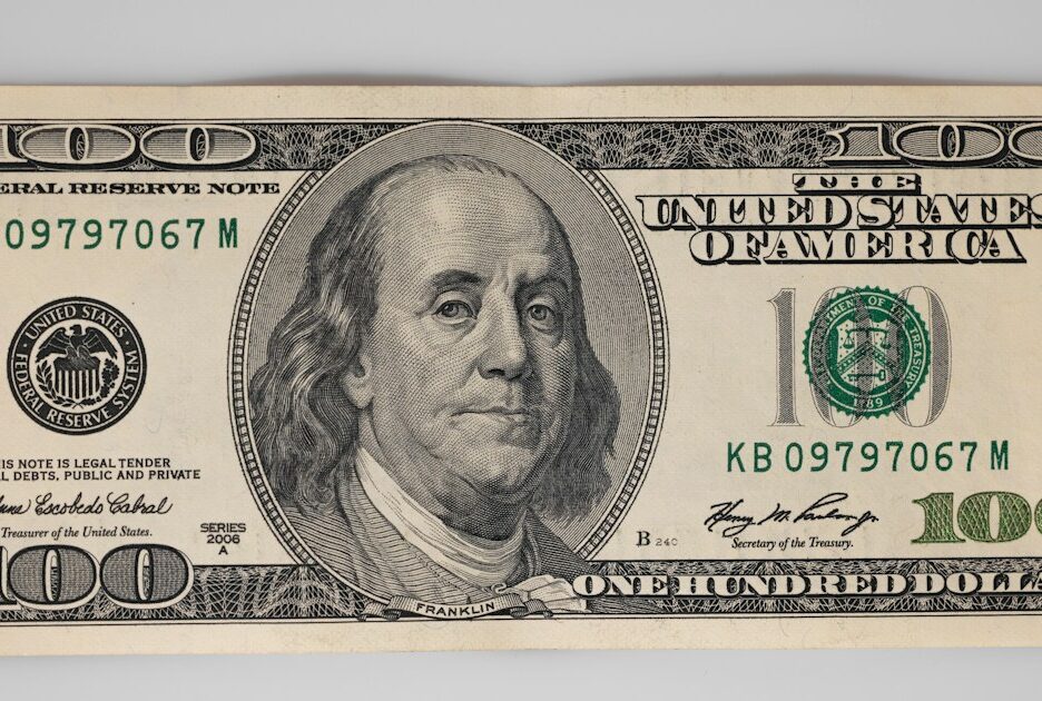 How to Leverage Campaign Contributions