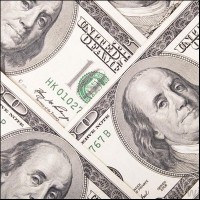 How to Leverage Campaign Contributions